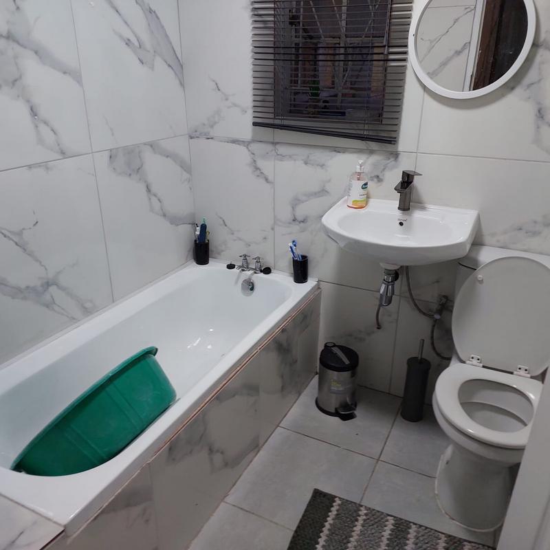 4 Bedroom Property for Sale in Retreat Western Cape